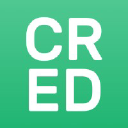 https://www.credplatform.com logo