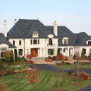 ERA Grizzard Real Estate