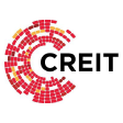 CREIT logo
