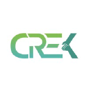 CREK ODR