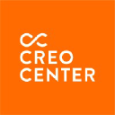 Creo Center