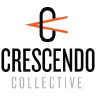 Crescendo Collective logo