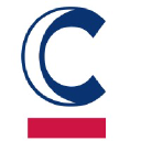AcreTrader