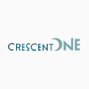 CrescentOne