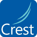 Crest Test Systems