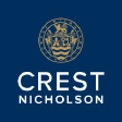 CRSTL logo