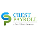 Crest Payroll