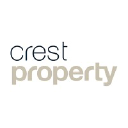 Dexus Australian Logistics