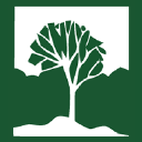 Paducah Bank