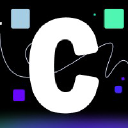 Key Data Dashboard™