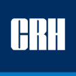 CRH1 N logo