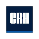 CRH Americas Inc. logo