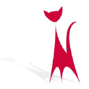 Artsystems