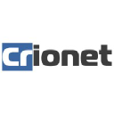 Crionet