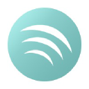 9Line Software