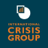International Crisis Group logo
