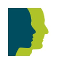 Dynamic Procurement Holdings