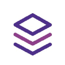 COI