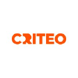 CRTO N logo