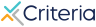 Criteria Corp logo