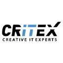 CRITEX GmbH