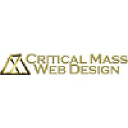 Critical Mass Web Design