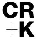 CourtView Justice Solutions