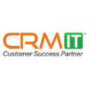 CRMIT Solutions