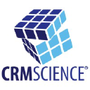 CRM Science