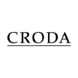 CRDA logo