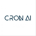 Cron AI