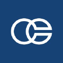CROS logo