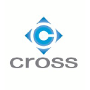 Cross Company logo