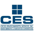 CESX logo