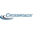 CRSS logo