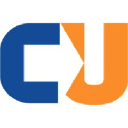 Core Compliance Group