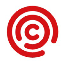 Dynamic Procurement Holdings