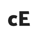 crowdEngage logo