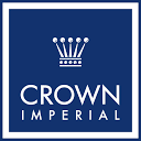 Crown Imperial
