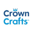 CRWS logo