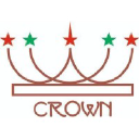 Crown Enterprises India
