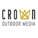 Crown Outdoor Media