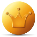 Matrix Control Solutions