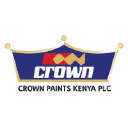 CRWN logo