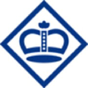 Crown Realty Property Management