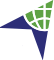 CWVL.F logo