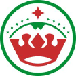 CROWN logo