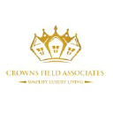 Crowns Field Association