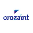 Crozaint Technologies Pvt Ltd
