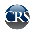 CRRS.Q logo